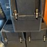 Bose 802 MK2 Image 6