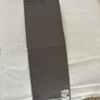 Brand New M&S Kelly Hoppen Super King Linen Bedset Image 3