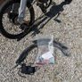 Bike fiido Image 4