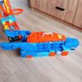 hotwheels Image 3