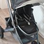 uppababy Vista 2016 Image 5