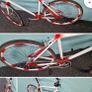 wheels  bikes Image 3