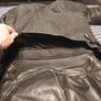 bike leathers Image 8
