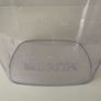 Brita filter jug Image 8