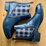 Luis Gonzalo ankle boots 39/6 Image 2