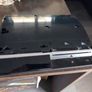PS3 PlayStation for parts Image 2