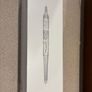 Dyson Airwrap id Multistyler Image 5