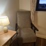 arm chair Image 6