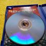Warhammer Fire warrior PlayStation 2 ps2 games Original Image 7