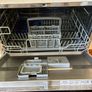 Toshiba Tabletop Dishwasher Image 4