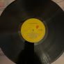 The Rolling Stones It's Only Rock And Roll original 1974 release with original inner sleeve vinyl record in vg+ condition Image 4