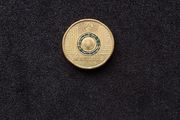 Australian 2 Dollar Coin, Commemorative "Matildas" 2023 FIFA Women's World Cup