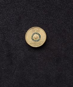 Australian 2 Dollar Coin, Commemorative "Matildas" 2023 FIFA Women's World Cup