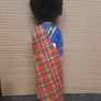 Collector's Nations Sleepy Eye  Doll Image 7