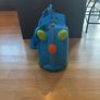 Trunki Kids Suitcase Image 2