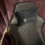Secretlab Titan 2020 Gaming chair - PU leather Image 3