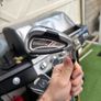 golf clubs Image 6