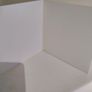 Christmas Cards x 11 Image 7