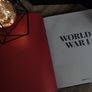 World War I: The Definitive Guide to the War That Changed the World ! Hardcover ! 2014 ! by Igloo Books ! Image 9