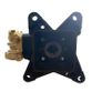 AR 3600psi Pressure Washer Pump Image 3
