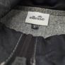 Ellesse Hoddie Track Top / S Image 4