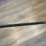 Project X HZRDUS Black 70g X-Stiff TaylorMade Adapter Image 2