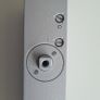 Exclusive Rutland automatic door closer in "mint condition!" Image 5