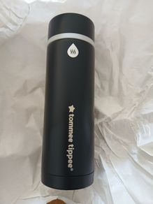 Tommee Tippee Flask