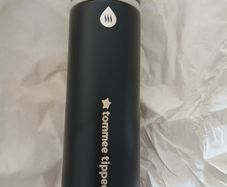 Tommee Tippee Flask