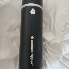 Tommee Tippee Flask