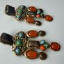 Jewellery Image 2