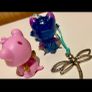 Shopkins LOL Job Lot Bundle Image 5