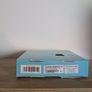 TP-Link 150Mbps Wireless N Nano USB Adapter TL-WN725N Image 4