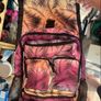 bag Image 2