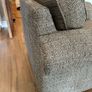 Armchair Image 3