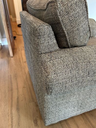 Armchair