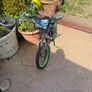 Kids Bike Image 3