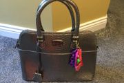 Handbag For sale