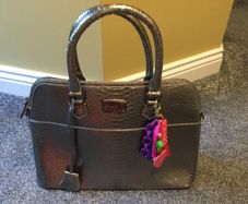 Handbag For sale