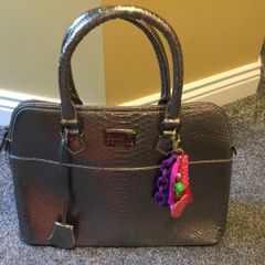 Handbag For sale