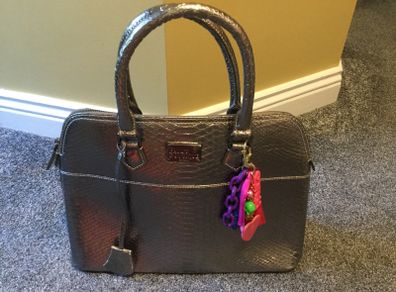 Handbag For sale