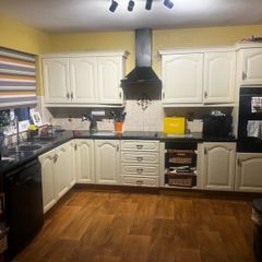 Kitchen FREE