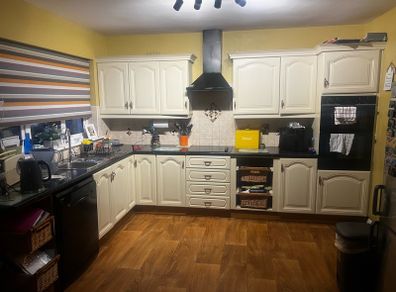 Kitchen FREE