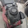 lawnmower Image 3
