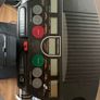 Treadmill Free To Take Away Image 3