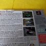 Porche Challenge PlayStation 1 Ps1 Games PlayStation 2 Ps2 Games Original Image 9