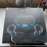 Oculus Rift S + Account with Games Image 2
