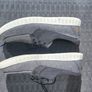 Skechers Image 2