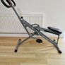 Home Gym Equipment Image 3