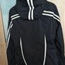 Hyra skii jacket Image 3